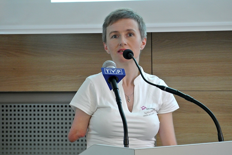 Katarzyna Rogowiec