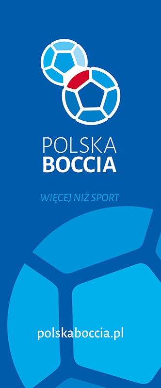 Turniej finałowy 6. Międzynarodowych Mistrzostw Polski w Bocci