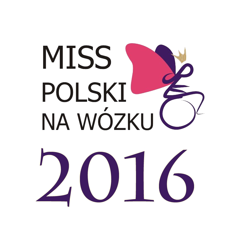 Finalistki Miss Polski na Wózku 2016