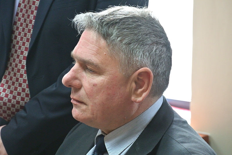 Bogdan Dąsal