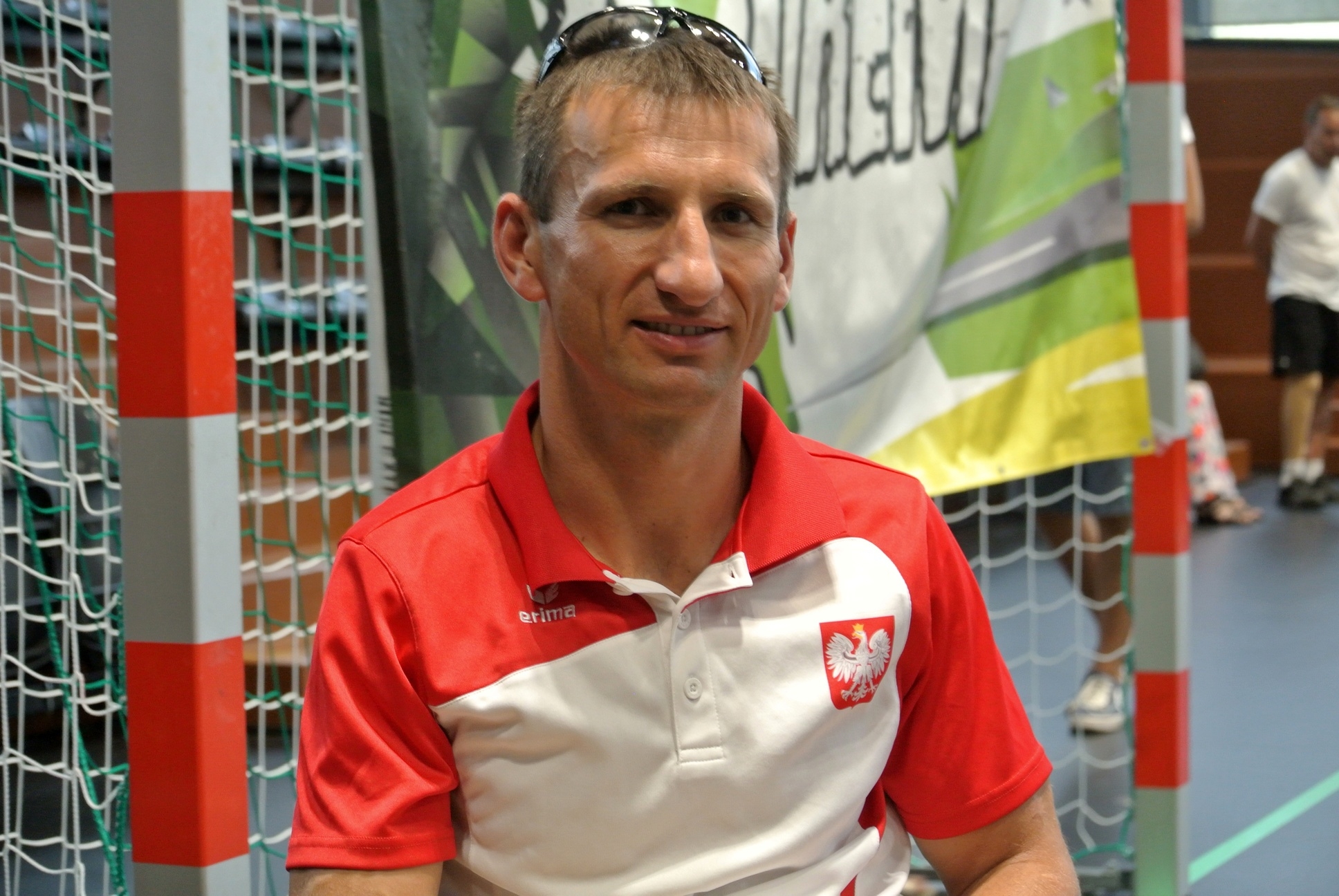 Rafał Szumiec