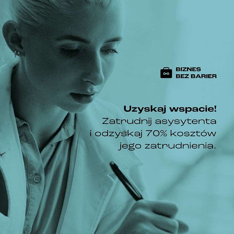 Trwa pilotaż instrumentów aktywizujących zawodowo OzN