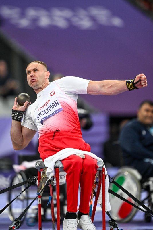 Mistrzowie igrzysk, rekordziści świata i czołowi paralekkoatleci wystartują we Włocławku