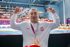 Jacek Czech