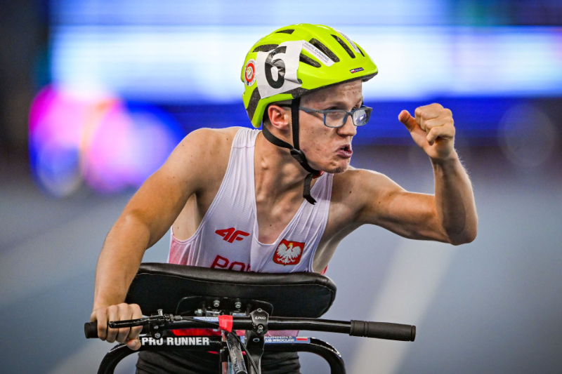 Piotr Siejwa