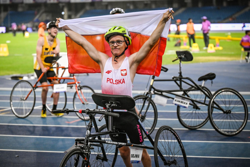 Piotr Siejwa