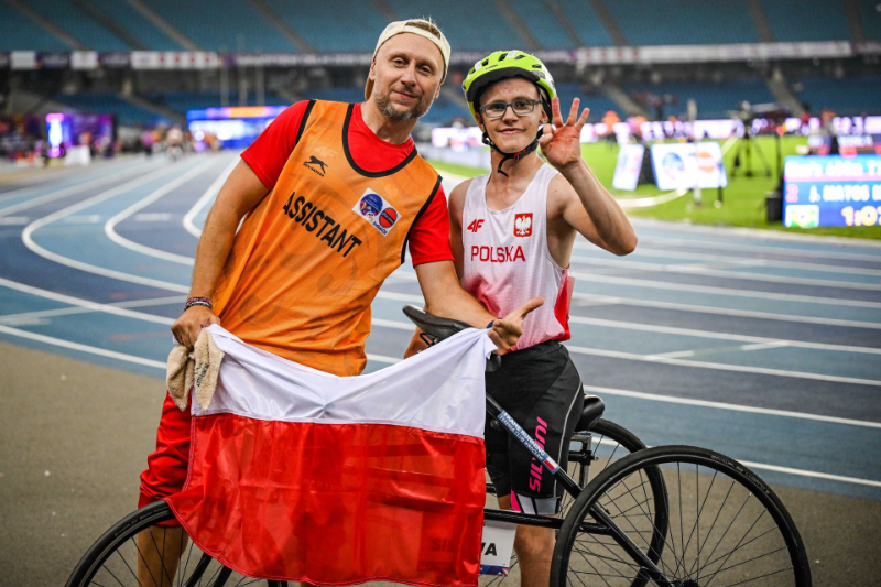 Piotr Siejwa