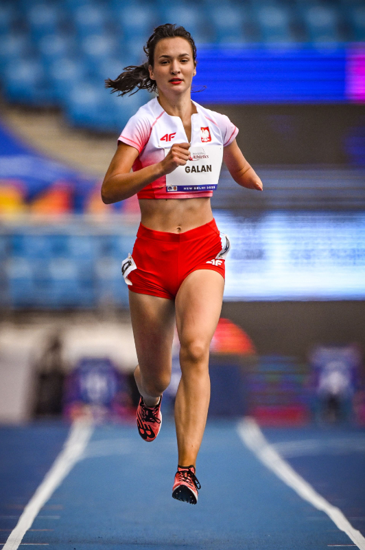 Agata Galan