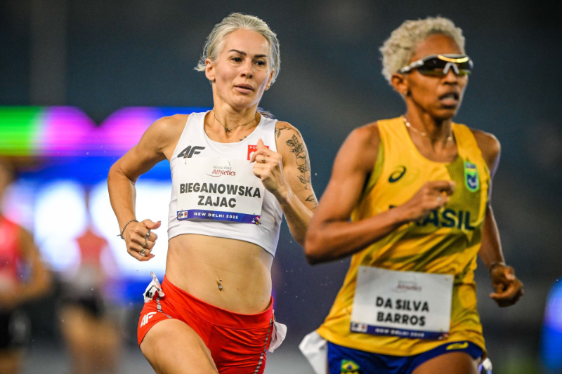 Barbara Bieganowska-Zając