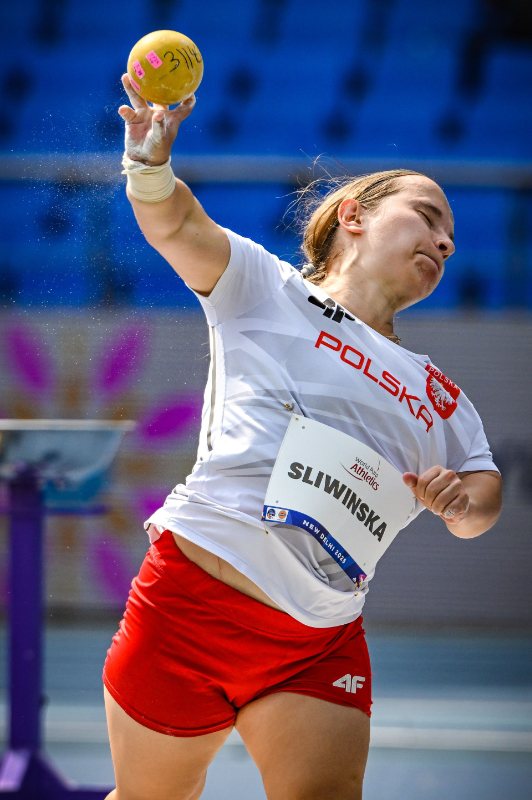 Renata Śliwińska