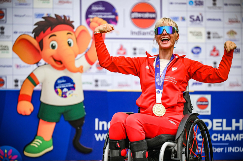 Róża Kozakowska