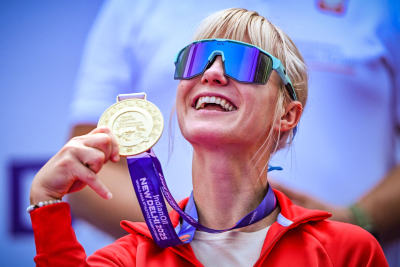 Róża Kozakowska