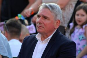 Festiwal Zaczarowanej Piosenki w 2025 roku