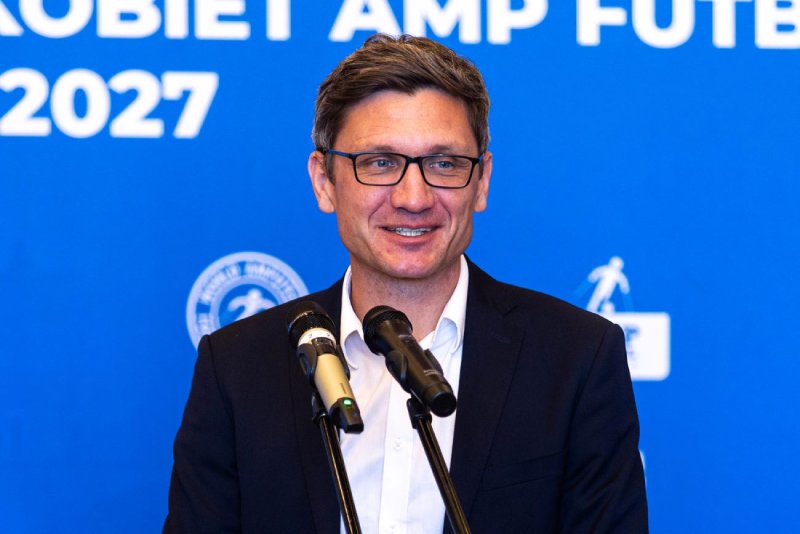 Mateusz Widłak