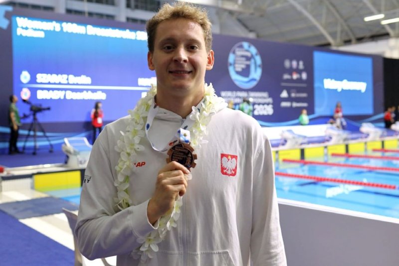 Alan Ogorzałek