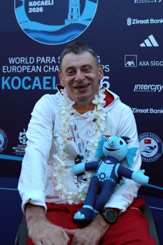 Jacek Czech