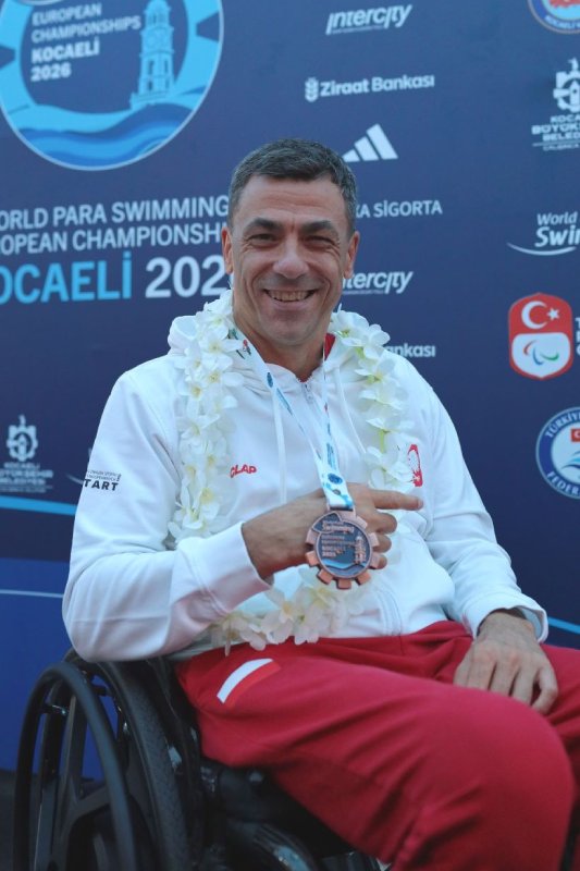 Krzysztof Lechniak