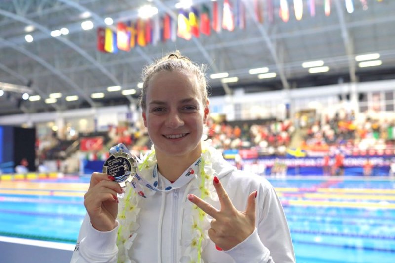 Oliwia Jabłońska