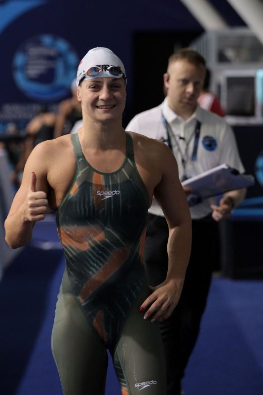 Oliwia Jabłońska